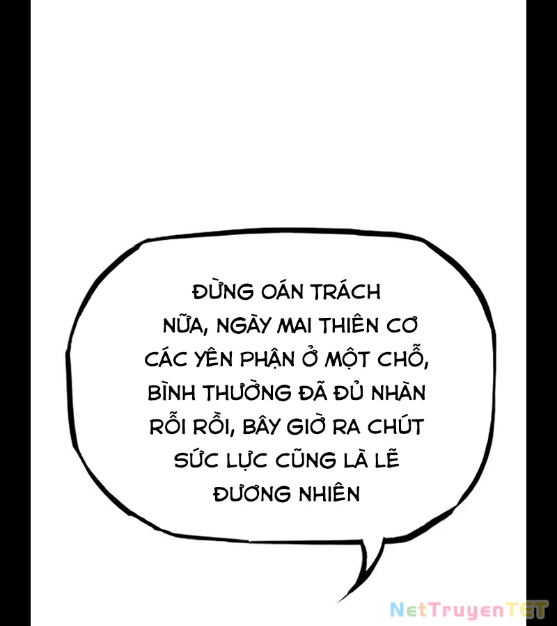 Phong Yêu Vấn Đạo Chapter 123 - Next Chapter 124