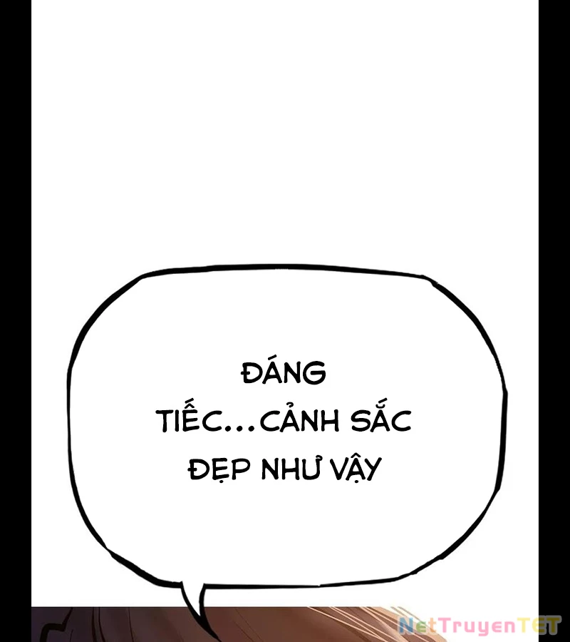 Phong Yêu Vấn Đạo Chapter 123 - Next Chapter 124