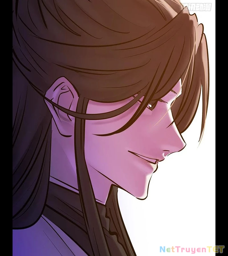 Phong Yêu Vấn Đạo Chapter 123 - Next Chapter 124