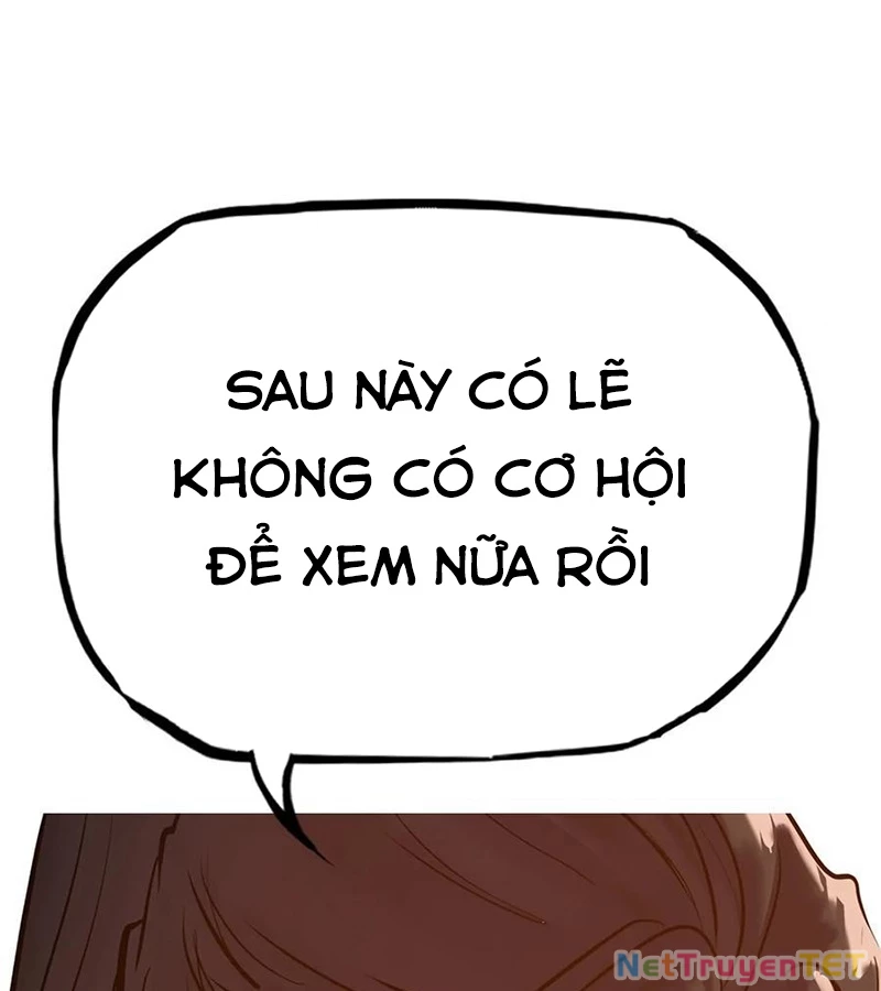 Phong Yêu Vấn Đạo Chapter 123 - Next Chapter 124