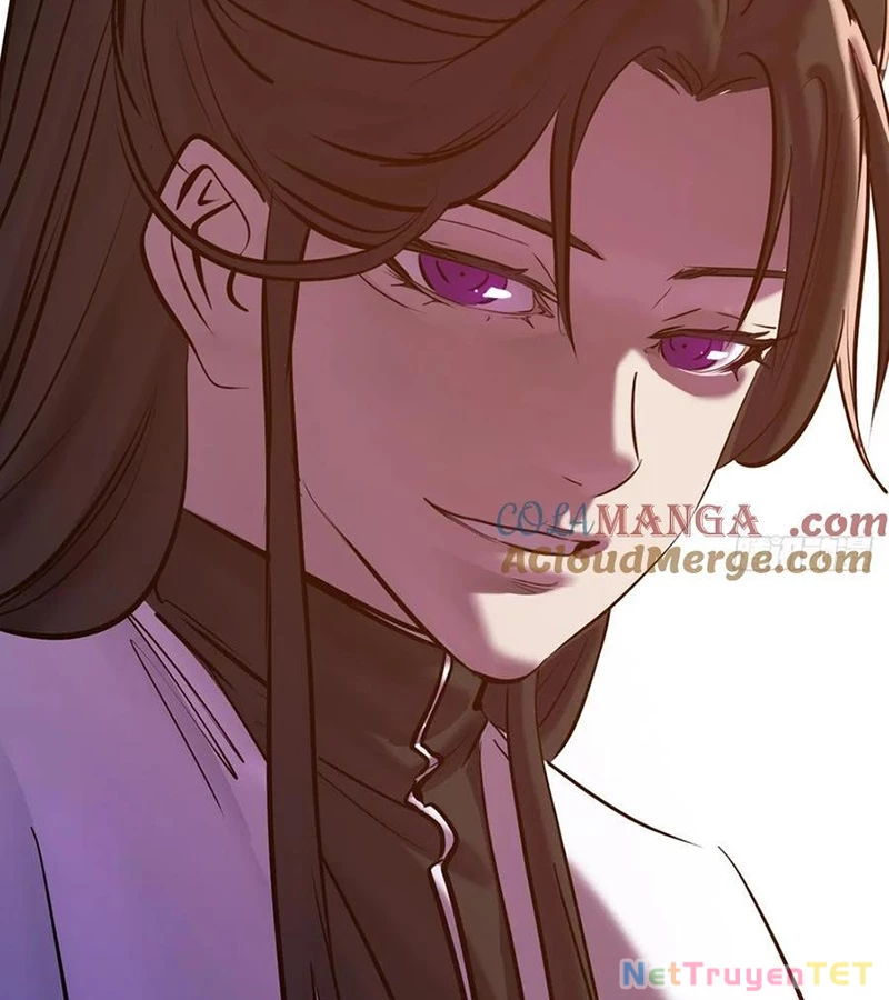 Phong Yêu Vấn Đạo Chapter 123 - Next Chapter 124
