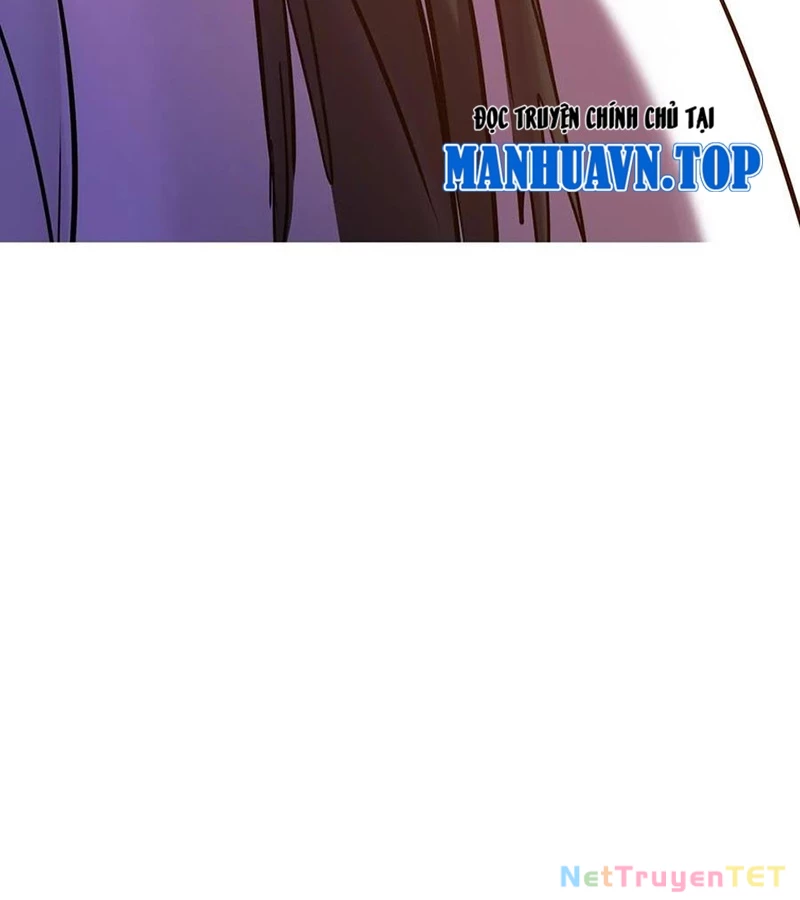 Phong Yêu Vấn Đạo Chapter 123 - Next Chapter 124