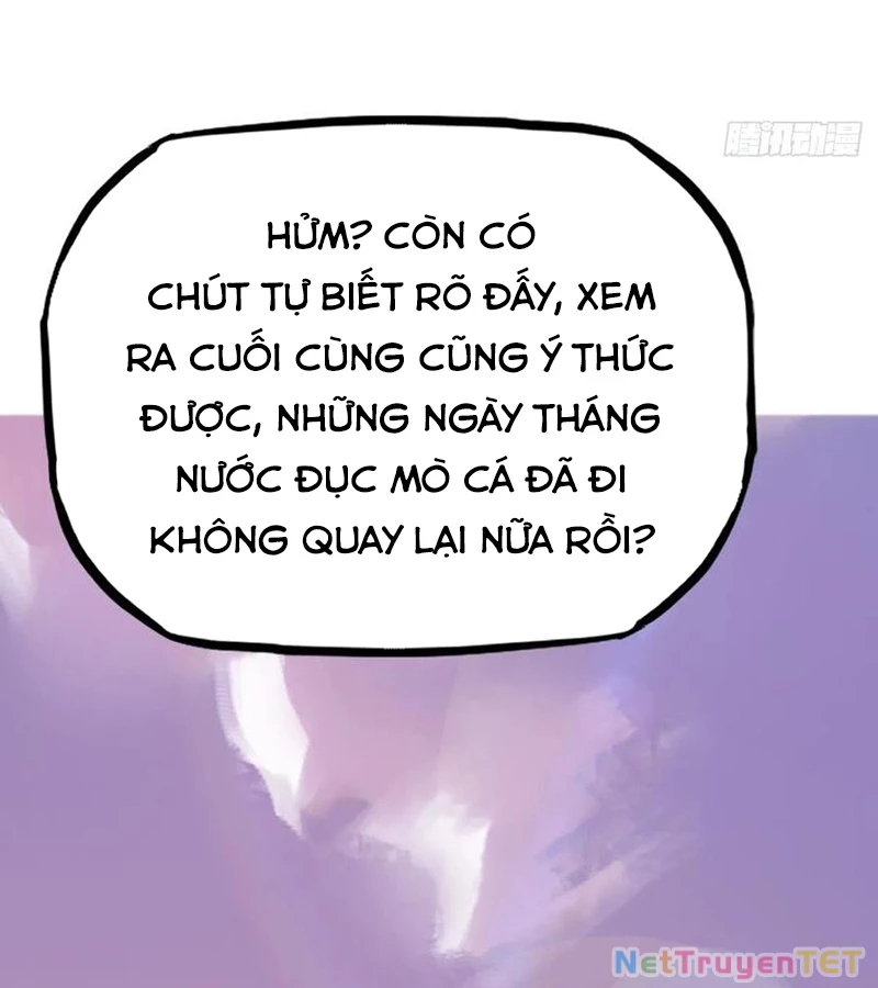 Phong Yêu Vấn Đạo Chapter 123 - Next Chapter 124
