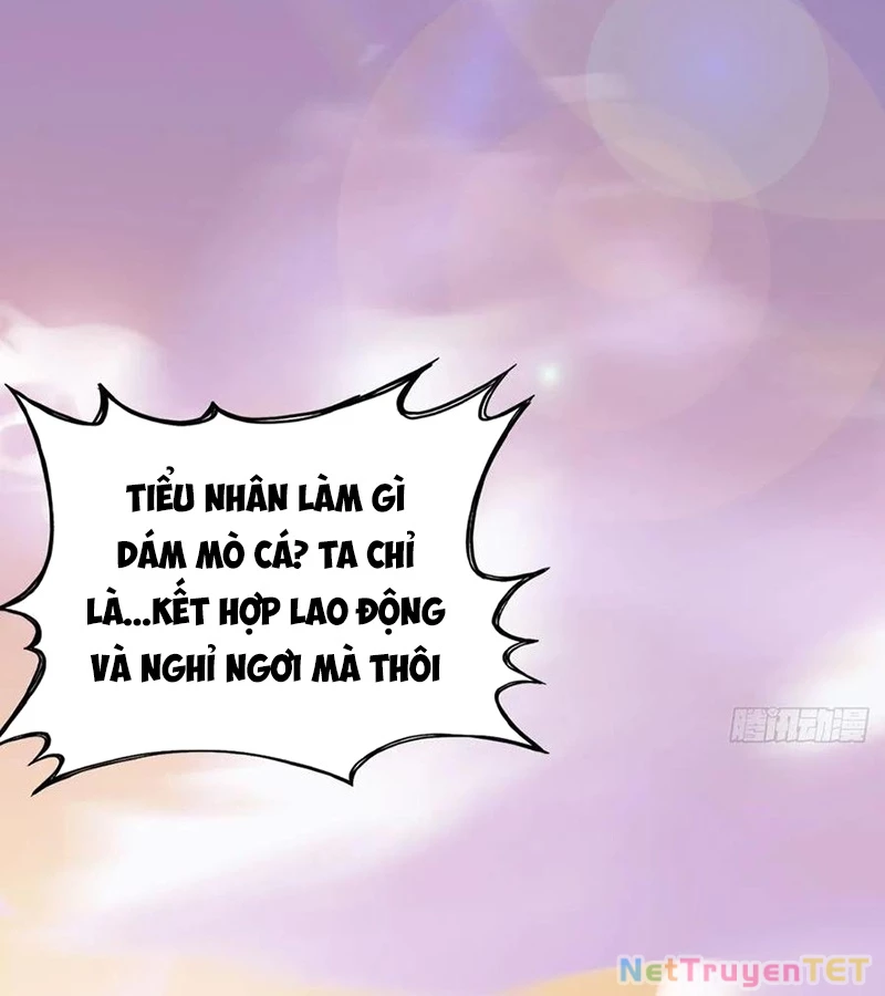 Phong Yêu Vấn Đạo Chapter 123 - Next Chapter 124