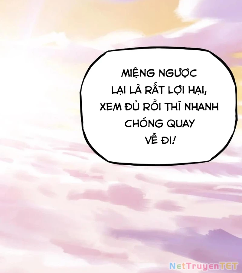 Phong Yêu Vấn Đạo Chapter 123 - Next Chapter 124