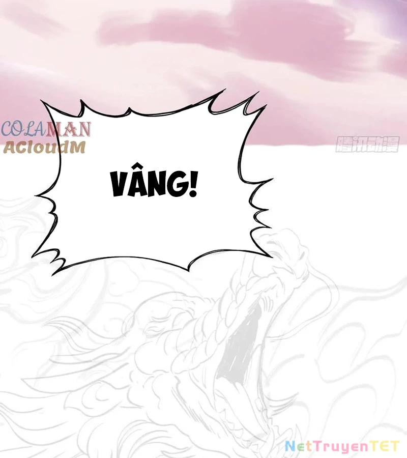 Phong Yêu Vấn Đạo Chapter 123 - Next Chapter 124