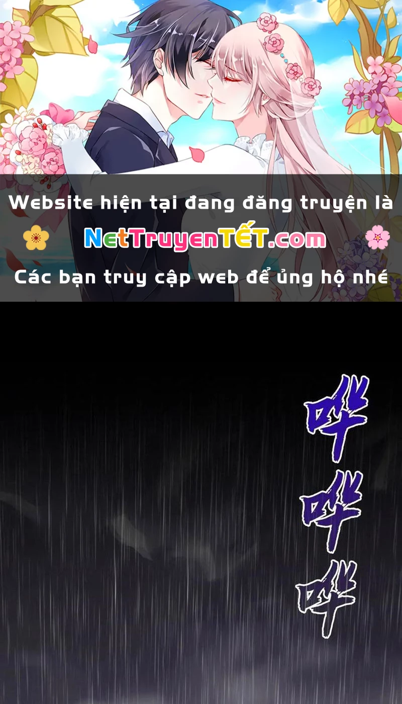Phong Yêu Vấn Đạo Chapter 125 - Next Chapter 126