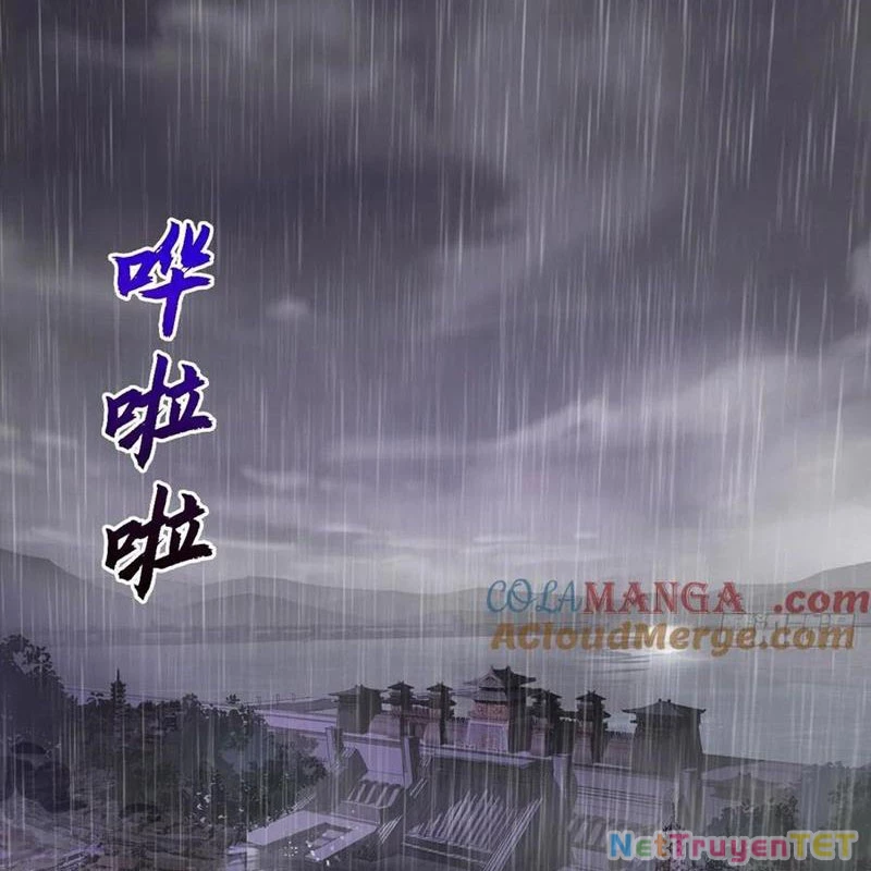 Phong Yêu Vấn Đạo Chapter 125 - Next Chapter 126
