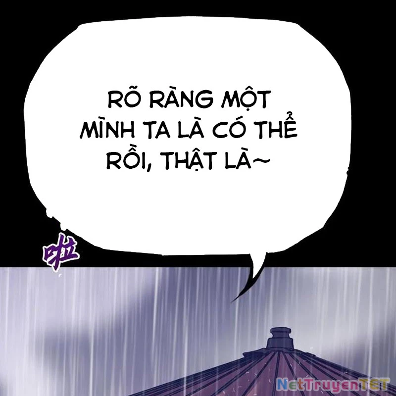 Phong Yêu Vấn Đạo Chapter 125 - Next Chapter 126
