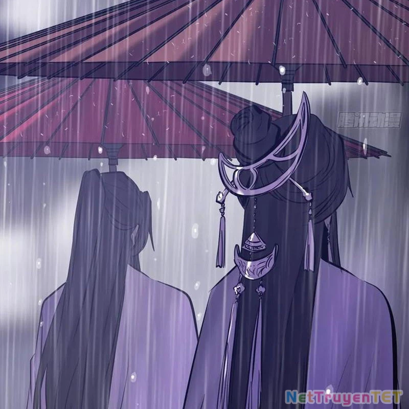 Phong Yêu Vấn Đạo Chapter 125 - Next Chapter 126