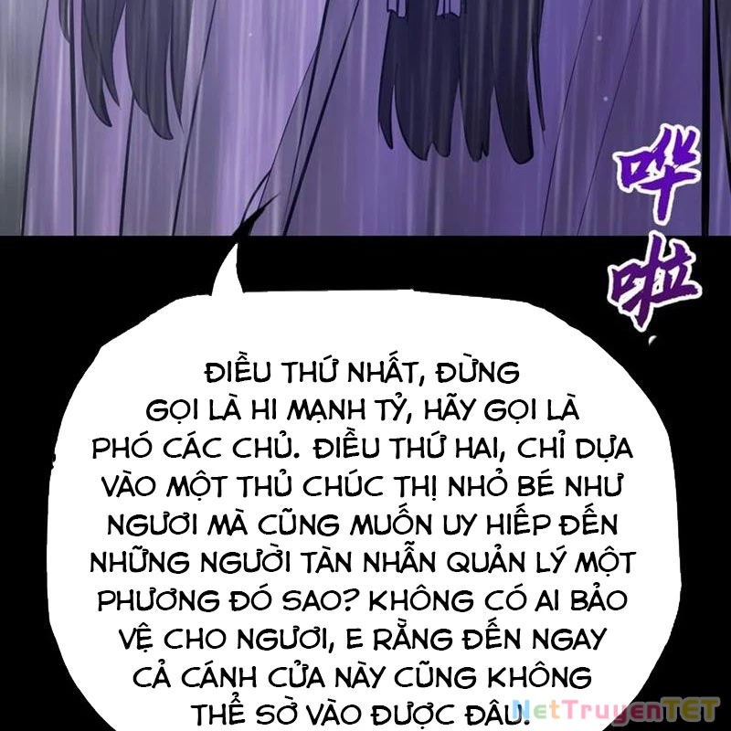 Phong Yêu Vấn Đạo Chapter 125 - Next Chapter 126