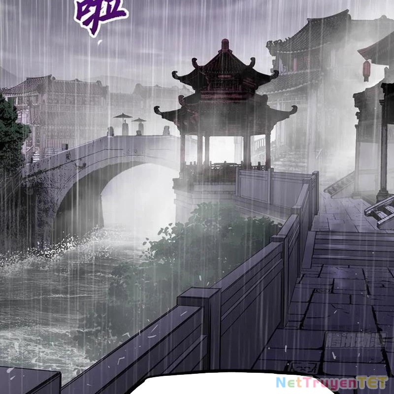 Phong Yêu Vấn Đạo Chapter 125 - Next Chapter 126