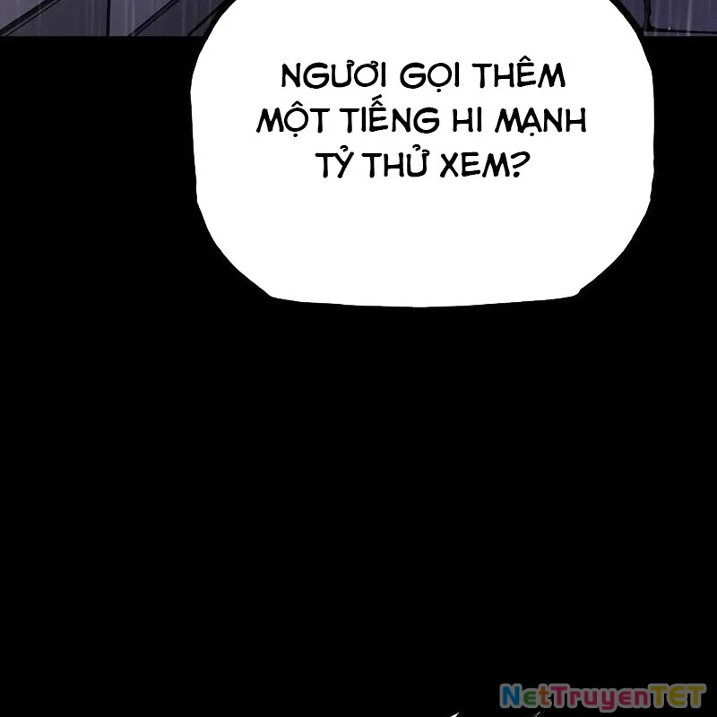 Phong Yêu Vấn Đạo Chapter 125 - Next Chapter 126