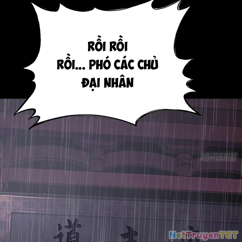 Phong Yêu Vấn Đạo Chapter 125 - Next Chapter 126