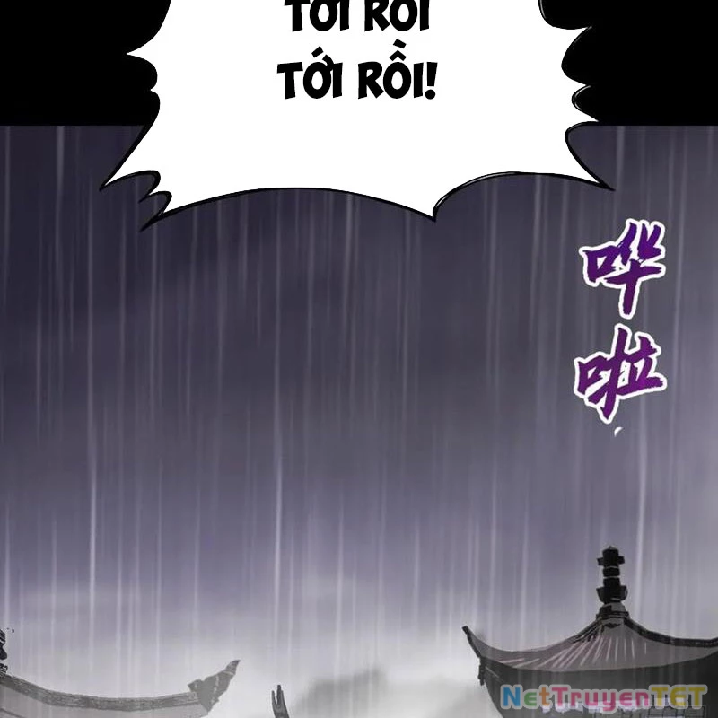 Phong Yêu Vấn Đạo Chapter 125 - Next Chapter 126
