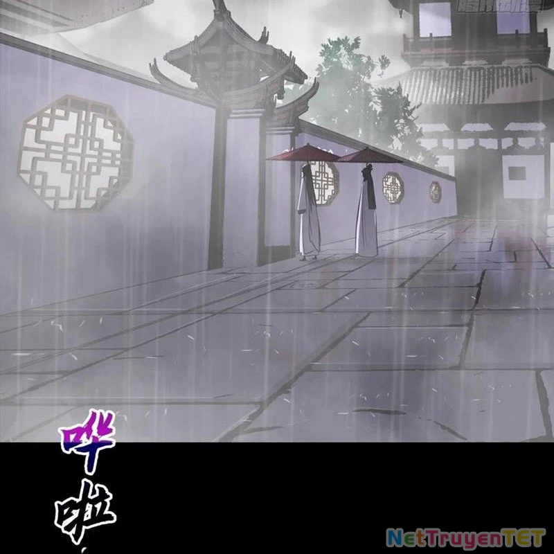 Phong Yêu Vấn Đạo Chapter 125 - Next Chapter 126