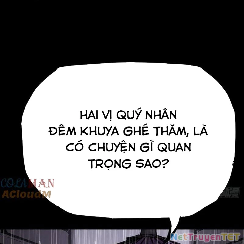 Phong Yêu Vấn Đạo Chapter 125 - Next Chapter 126