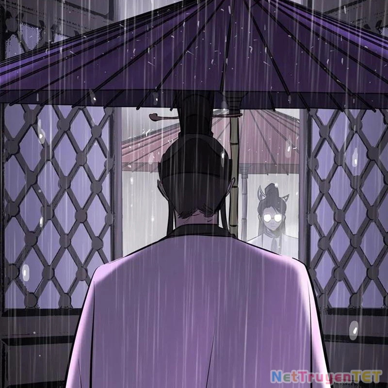 Phong Yêu Vấn Đạo Chapter 125 - Next Chapter 126