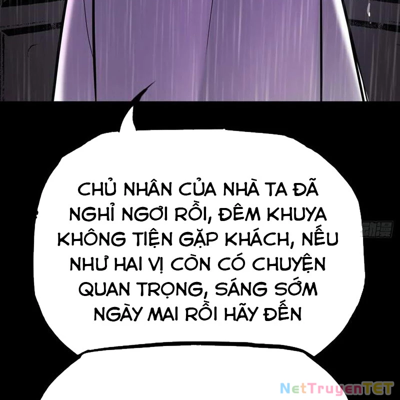 Phong Yêu Vấn Đạo Chapter 125 - Next Chapter 126