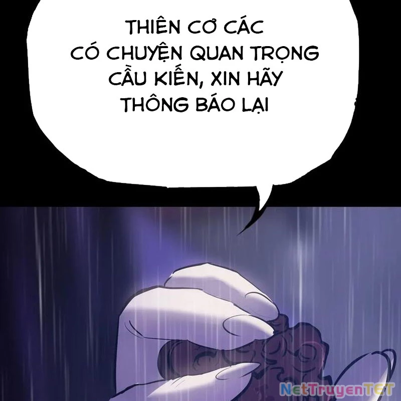 Phong Yêu Vấn Đạo Chapter 125 - Next Chapter 126