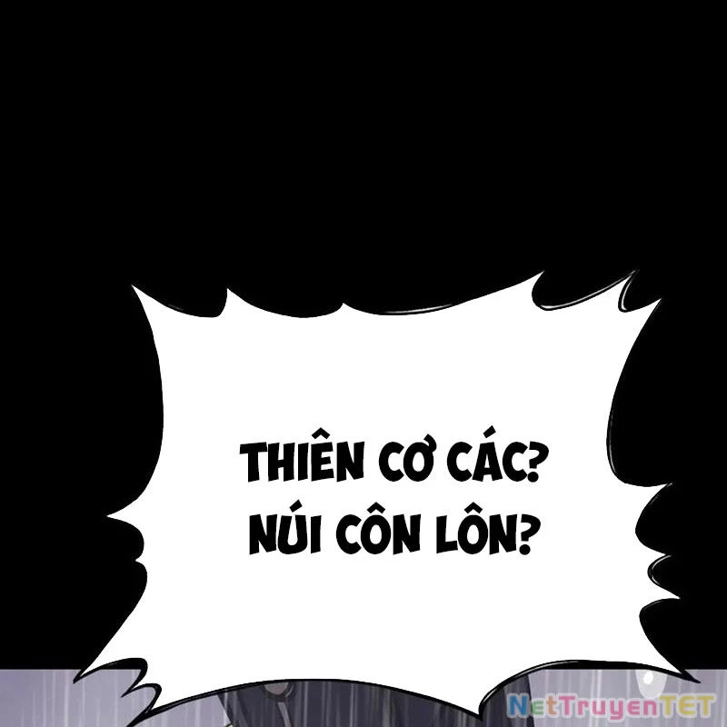Phong Yêu Vấn Đạo Chapter 125 - Next Chapter 126