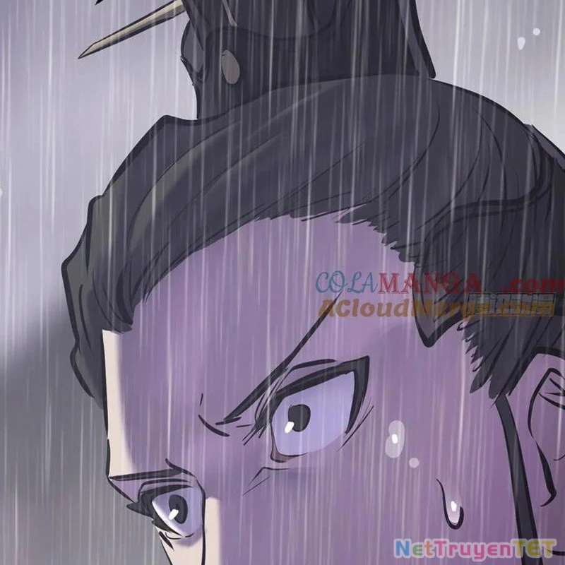 Phong Yêu Vấn Đạo Chapter 125 - Next Chapter 126