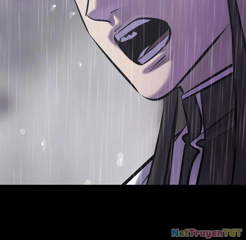 Phong Yêu Vấn Đạo Chapter 125 - Next Chapter 126