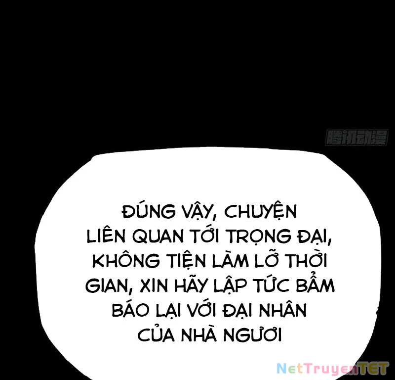 Phong Yêu Vấn Đạo Chapter 125 - Next Chapter 126