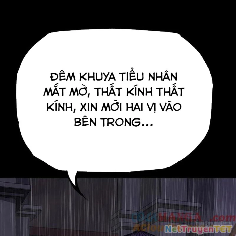 Phong Yêu Vấn Đạo Chapter 125 - Next Chapter 126