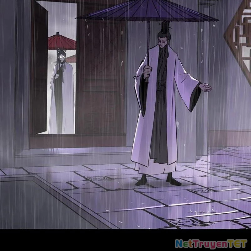 Phong Yêu Vấn Đạo Chapter 125 - Next Chapter 126