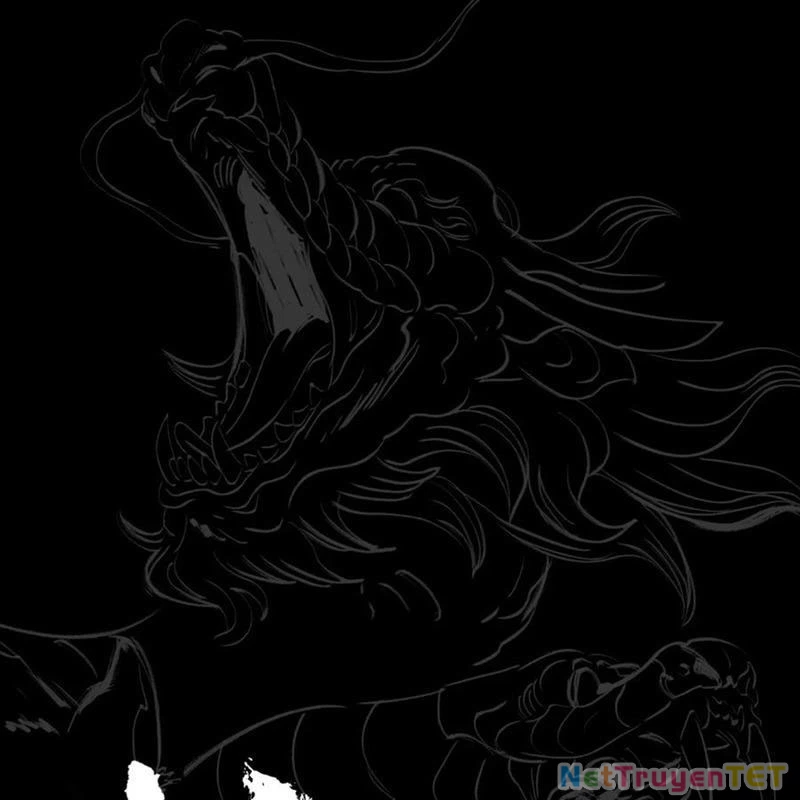 Phong Yêu Vấn Đạo Chapter 125 - Next Chapter 126
