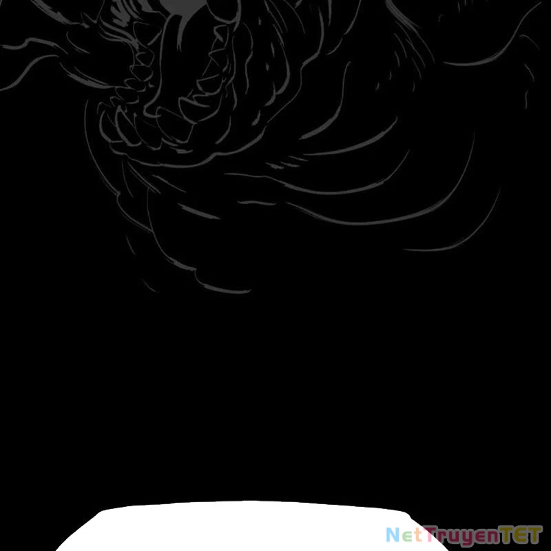 Phong Yêu Vấn Đạo Chapter 125 - Next Chapter 126