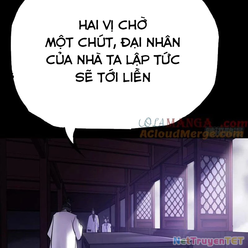 Phong Yêu Vấn Đạo Chapter 125 - Next Chapter 126