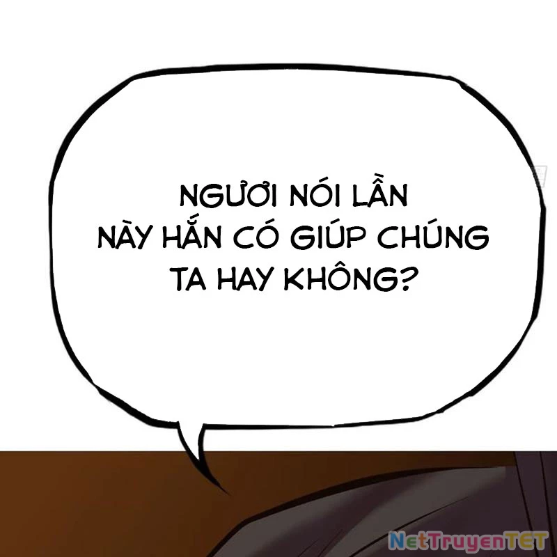 Phong Yêu Vấn Đạo Chapter 125 - Next Chapter 126