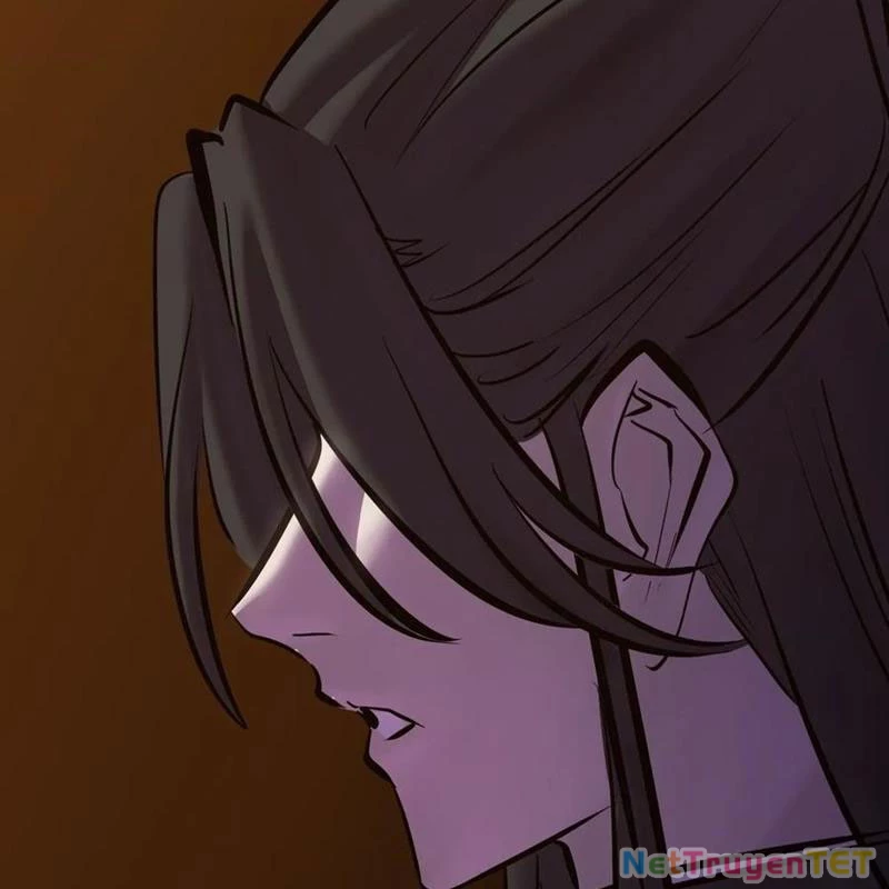 Phong Yêu Vấn Đạo Chapter 125 - Next Chapter 126