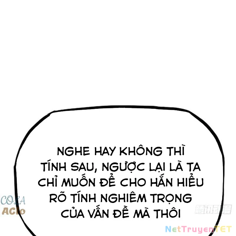Phong Yêu Vấn Đạo Chapter 125 - Next Chapter 126
