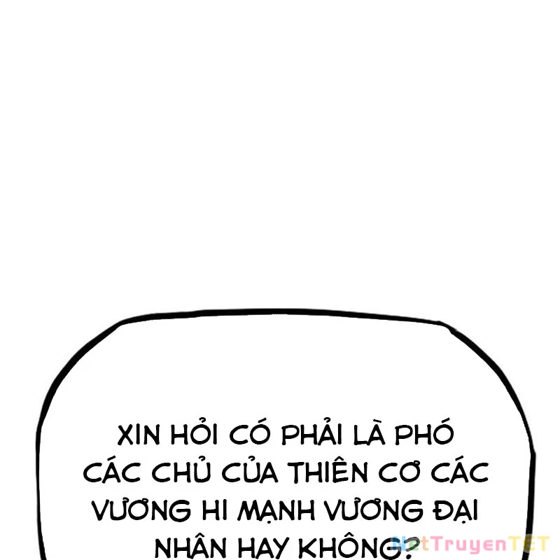 Phong Yêu Vấn Đạo Chapter 125 - Next Chapter 126