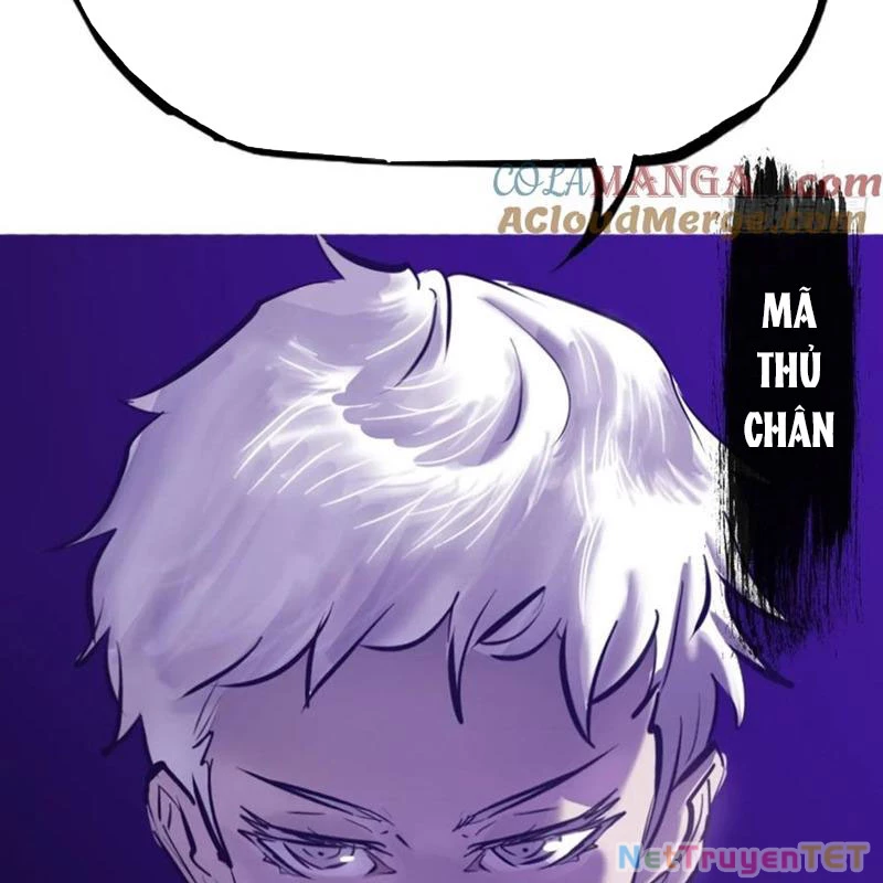Phong Yêu Vấn Đạo Chapter 125 - Next Chapter 126