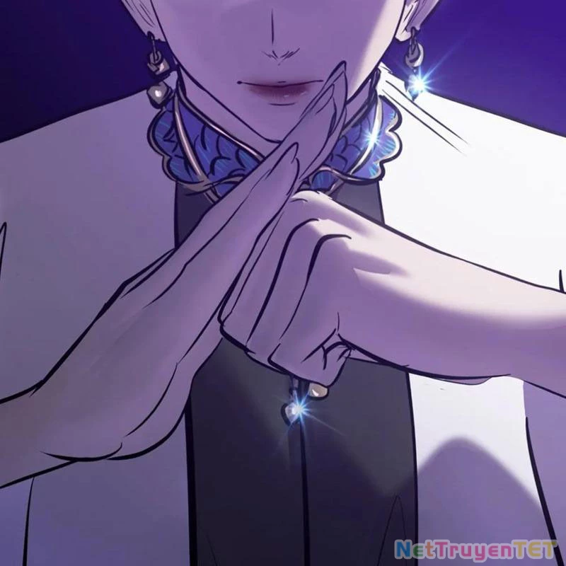 Phong Yêu Vấn Đạo Chapter 125 - Next Chapter 126
