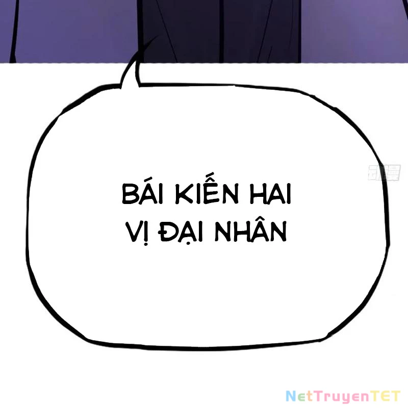 Phong Yêu Vấn Đạo Chapter 125 - Next Chapter 126