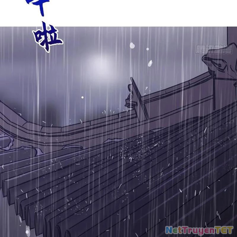 Phong Yêu Vấn Đạo Chapter 125 - Next Chapter 126