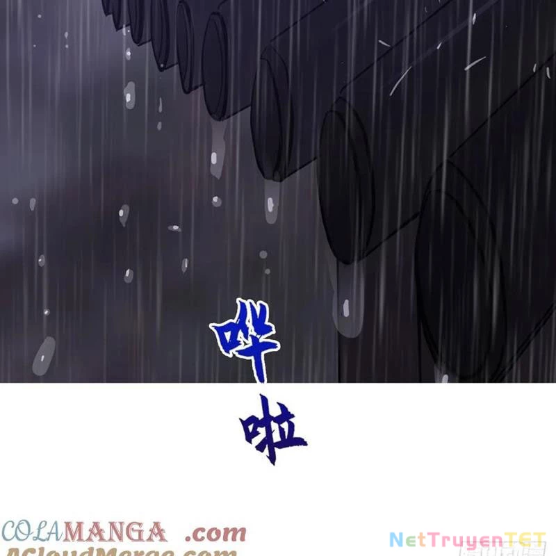 Phong Yêu Vấn Đạo Chapter 125 - Next Chapter 126