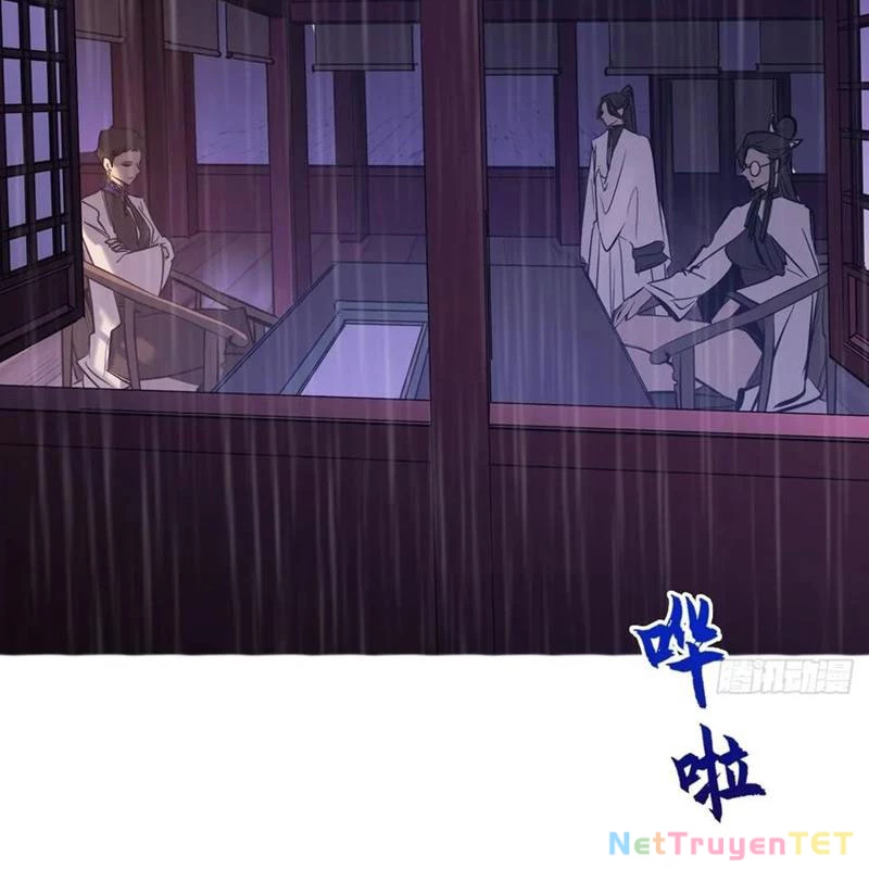 Phong Yêu Vấn Đạo Chapter 125 - Next Chapter 126
