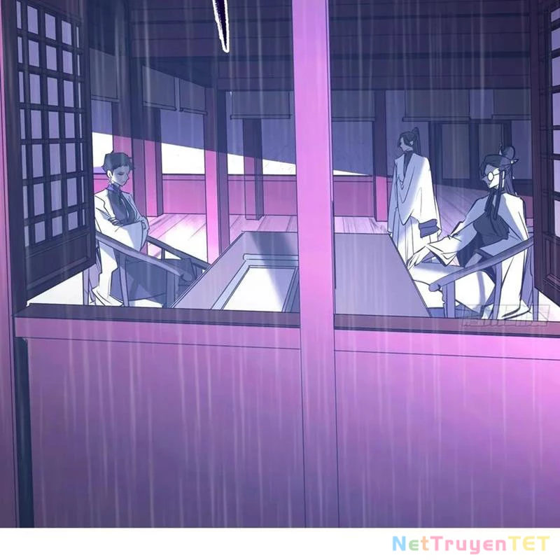 Phong Yêu Vấn Đạo Chapter 125 - Next Chapter 126