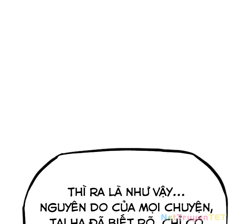 Phong Yêu Vấn Đạo Chapter 125 - Next Chapter 126