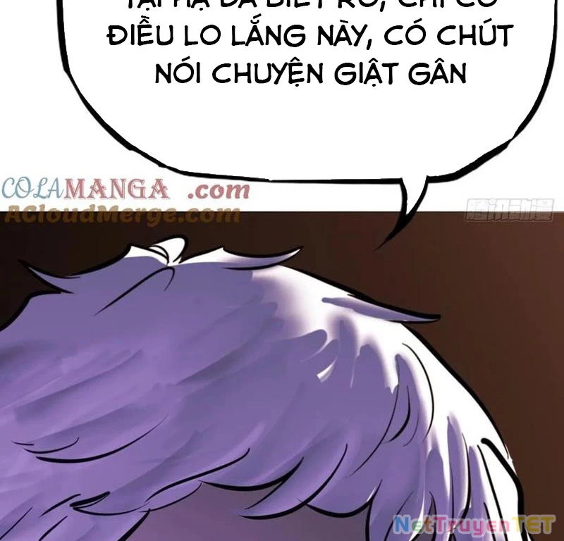 Phong Yêu Vấn Đạo Chapter 125 - Next Chapter 126