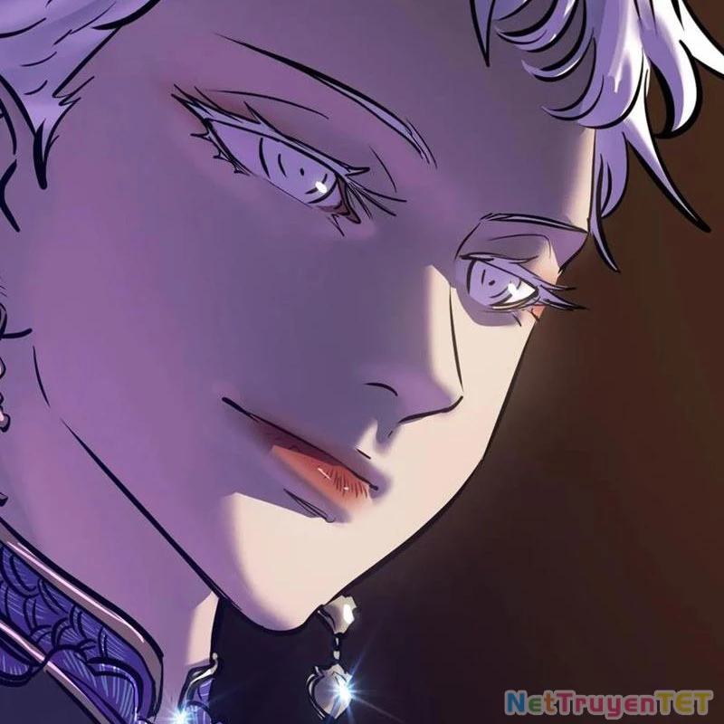 Phong Yêu Vấn Đạo Chapter 125 - Next Chapter 126