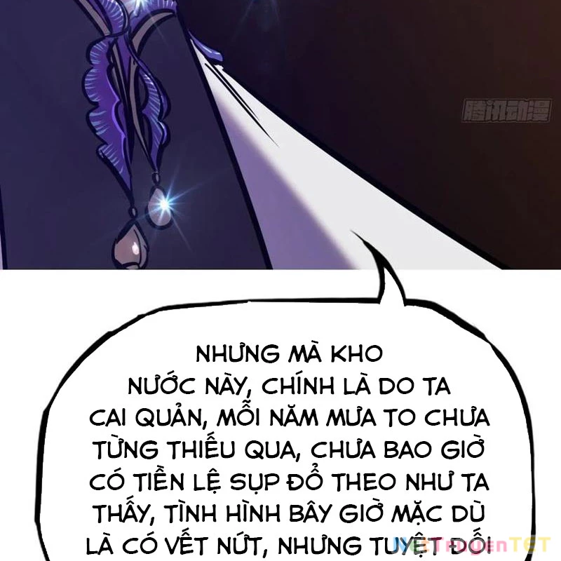 Phong Yêu Vấn Đạo Chapter 125 - Next Chapter 126
