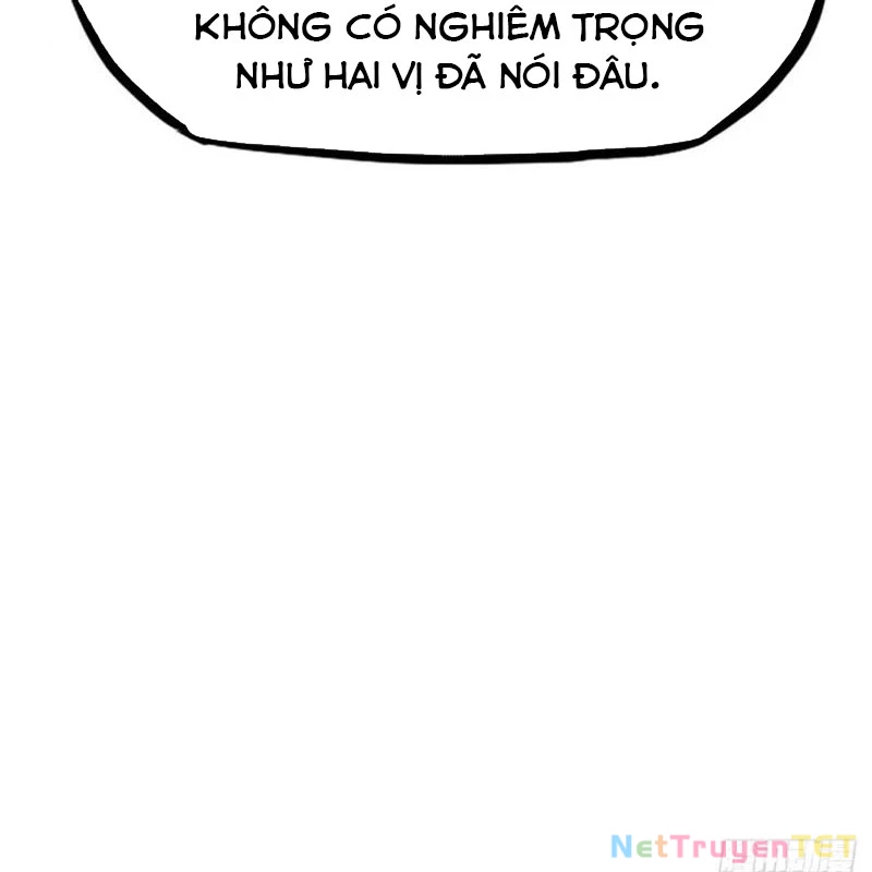 Phong Yêu Vấn Đạo Chapter 125 - Next Chapter 126