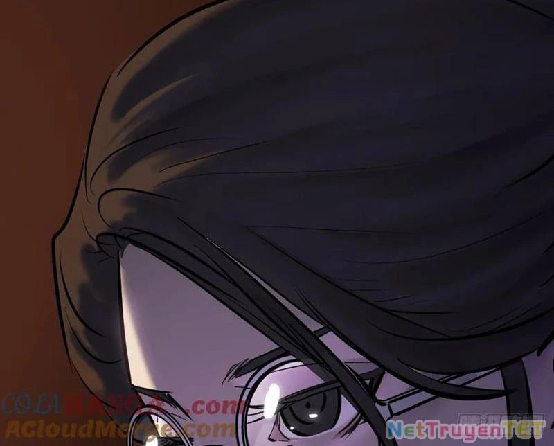 Phong Yêu Vấn Đạo Chapter 125 - Next Chapter 126